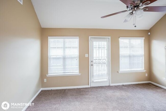Building Photo - 4645 Range View Dr, Memphis, TN 38128