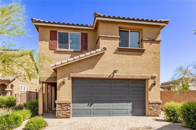 Building Photo - 8902 Bucco Reef Ave