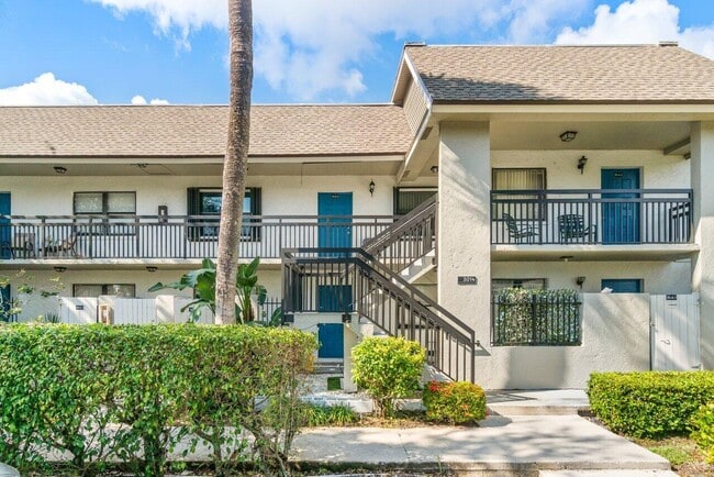 Foto del edificio - 3014 SW 21st Terrace