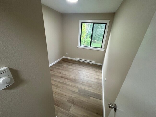 Foto del edificio - Fairview Apartments