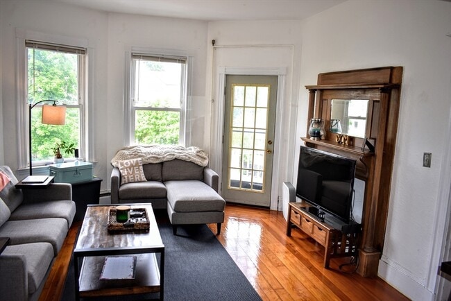 Building Photo - 43 Oakview Terrace