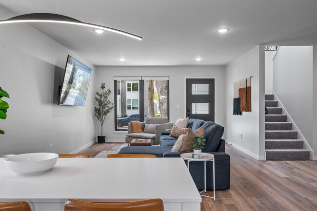 Foto del edificio - 3641 S 28th Ave