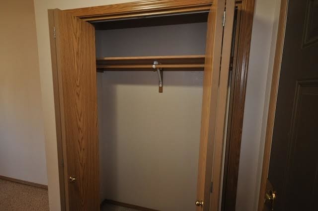Foto del edificio - 38 S White Oak Ln