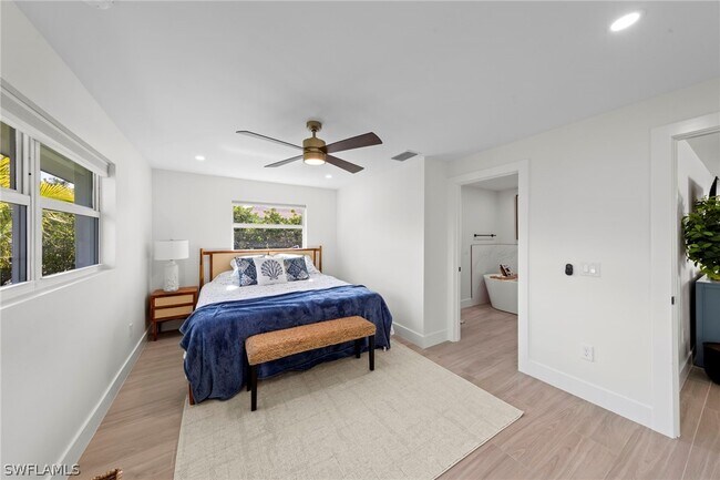 Foto del edificio - 548 Boulder Dr