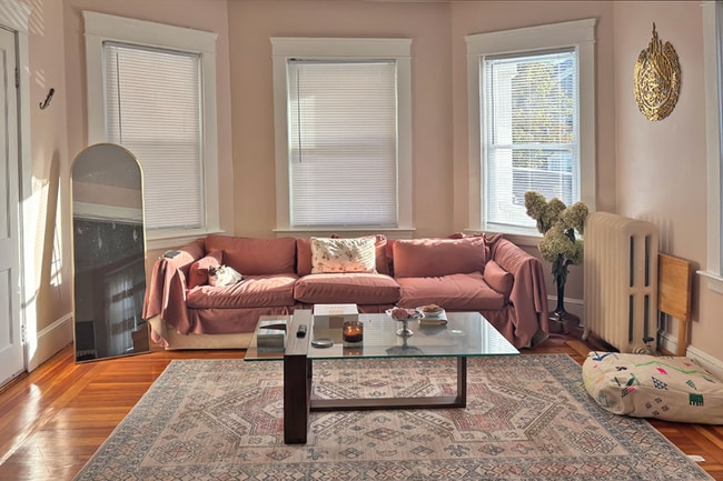 Building Photo - 68 Duncan Ave