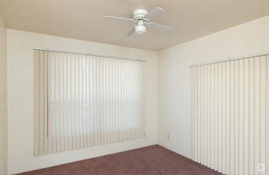 Rio Santa Fe Apartments - Yuma, AZ | Apartments.com