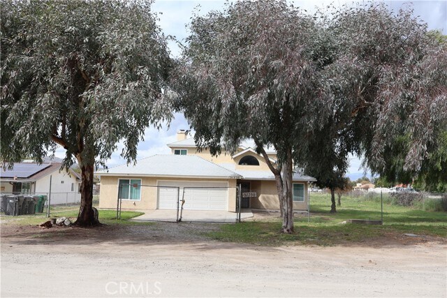 Building Photo - 31230 Water Ave
