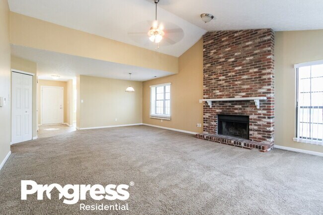 Building Photo - 4345 Dunsany Cir