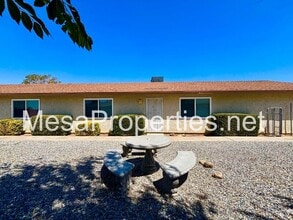 Building Photo - 21460 Laguna Rd