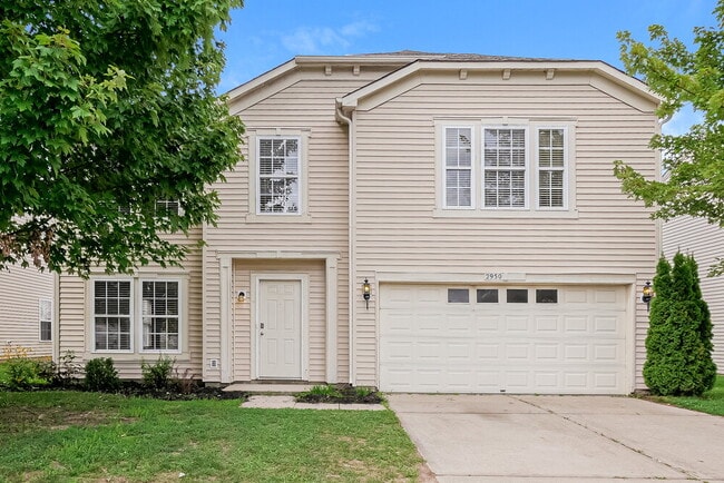 Building Photo - 2950 Hearthside Dr