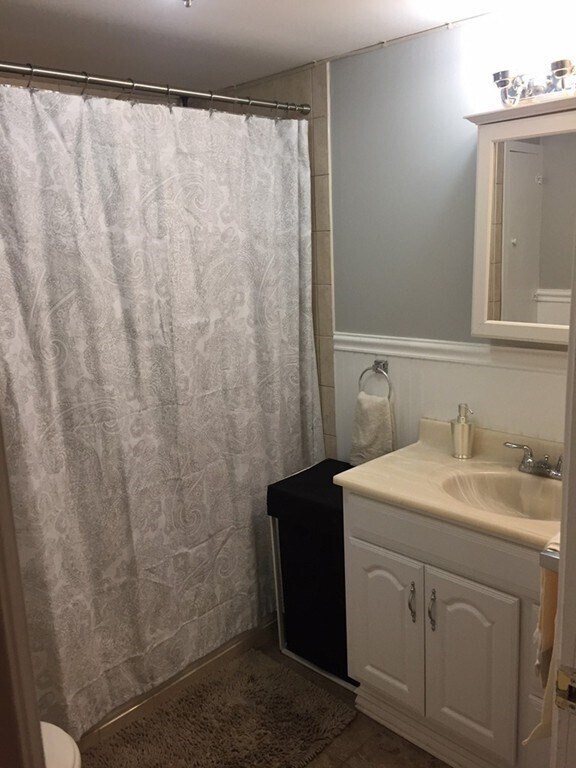 Foto del edificio - 10 Springer St