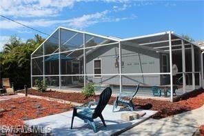 Building Photo - 858 97th Ave N