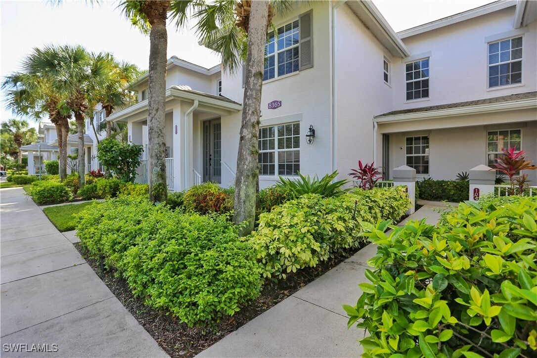 Foto principal - 8365 Whisper Trace Way