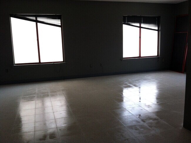 Foto del edificio - 157 North 9th Street
