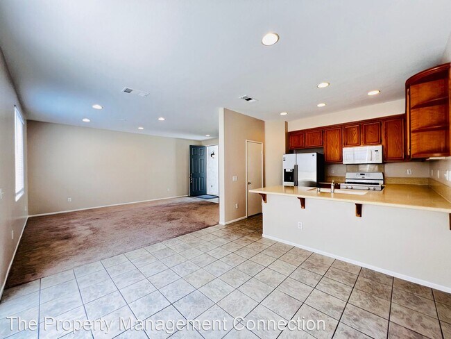 Foto del edificio - 4 br, 2.5 bath House - 17868 Hazelwood Court