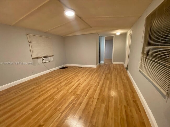 Building Photo - 10457 S 228th Ln