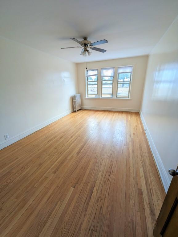 2920 N Pulaski Rd Unit 2, Chicago, IL 60641 Condo for Rent in Chicago, IL