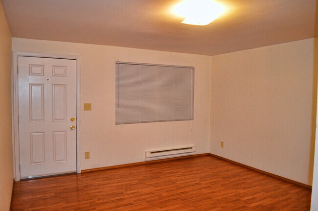 Foto del edificio - 7408 Rainier Avenue South