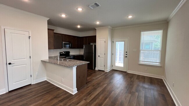 Foto del edificio - 10323 Candlewood Wy
