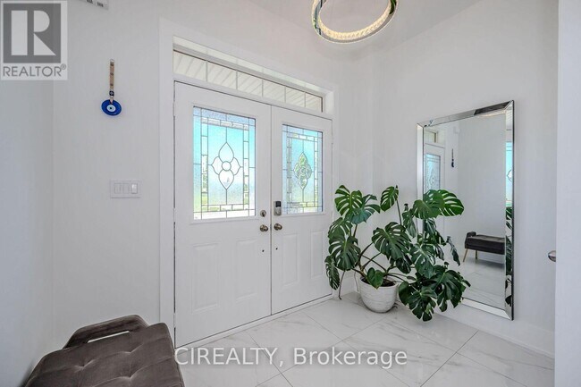 Building Photo - 4712 Doug Wright Dr