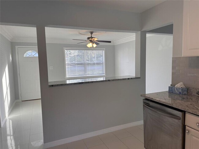 Foto del edificio - 4221 58th Ave N