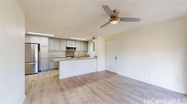 Building Photo - 91-1201-1201 Kaneana St