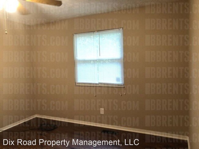 Building Photo - 3 br, 1.5 bath House - 3506 Grand Avenue,