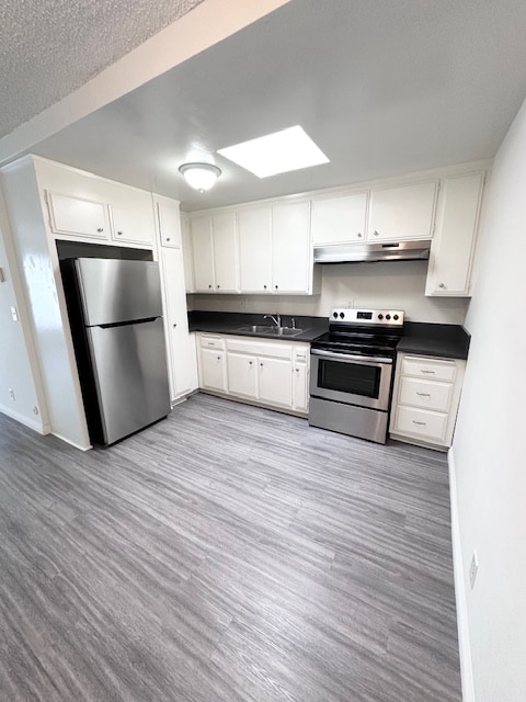 Building Photo - 428 Hayworth Ave