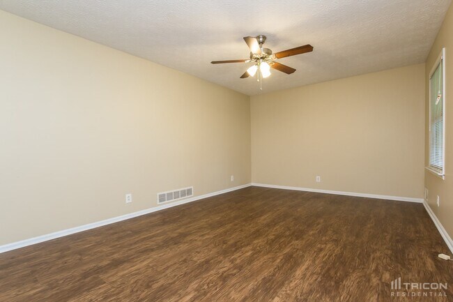 Foto del edificio - 2807 Alamo Pl