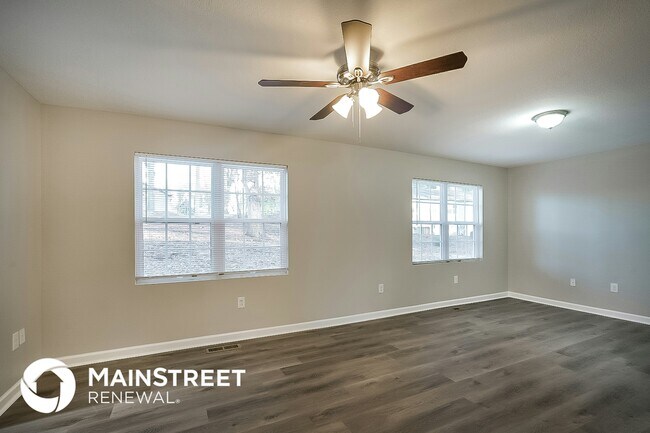 Foto del edificio - 107 S Walker Ln