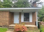 Foto principal - 109 Chatham Woods Drive - Bev Roberts Rent...