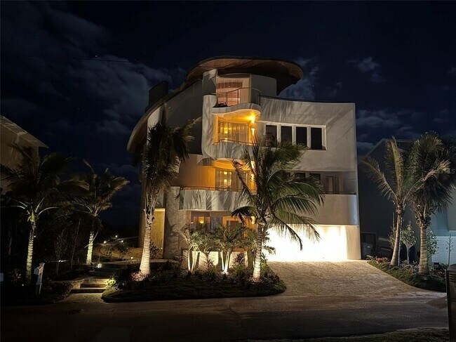 Foto del edificio - 6965 S Atlantic Ave