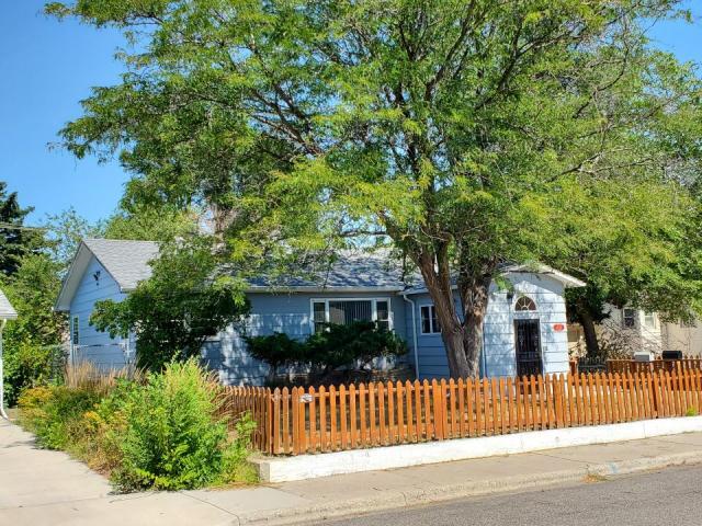 Primary Photo - 3 bedroom in Billings MT 59102