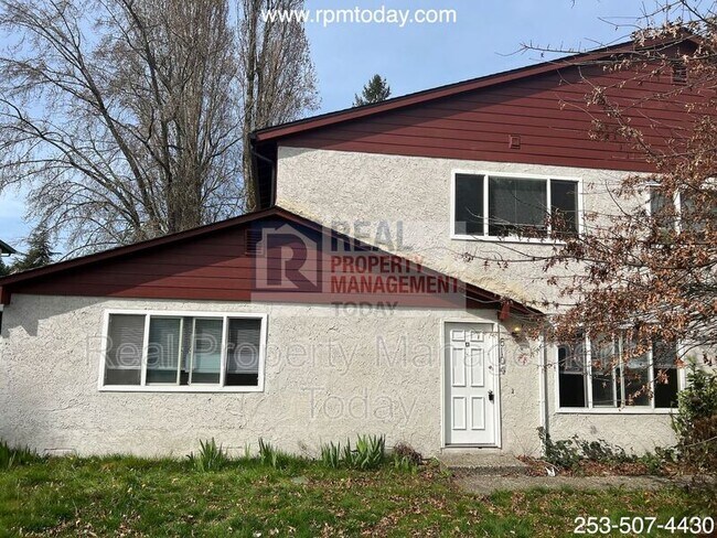 Foto del edificio - 6104 Glen Mary Ln SE
