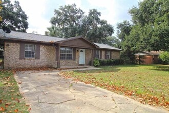 Building Photo - 4859 Crowder St