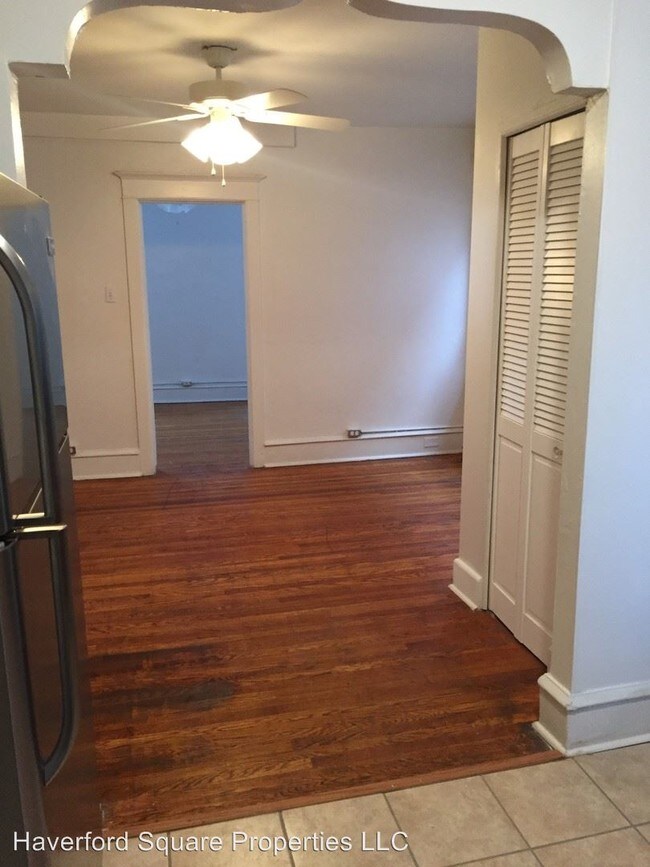 Building Photo - 4264 Parkside Ave