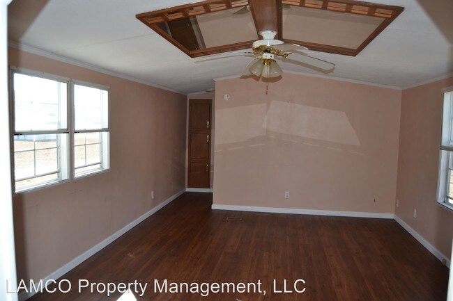 Foto del edificio - 2 br, 2 bath House - 638 Hancock Rd