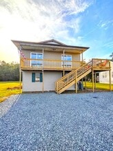 Building Photo - 2694 Jolly Rodger Dr