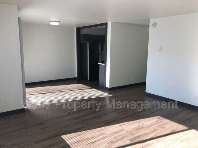 Foto del edificio - 526 W Mercer Pl