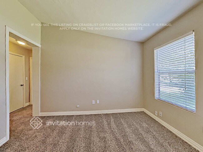 Foto del edificio - 506 Plainview Dr