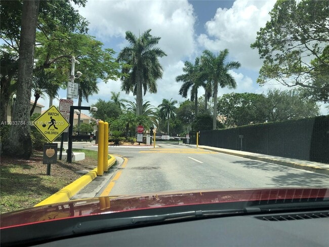 Foto del edificio - 232 S W 122nd Terrace