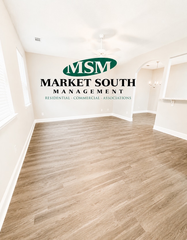 Building Photo - **Two-Year Lease Special**