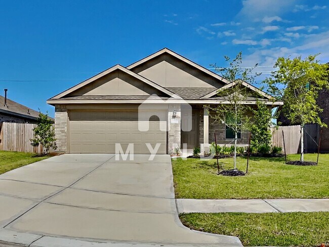 Building Photo - 512 Autumnwood Way
