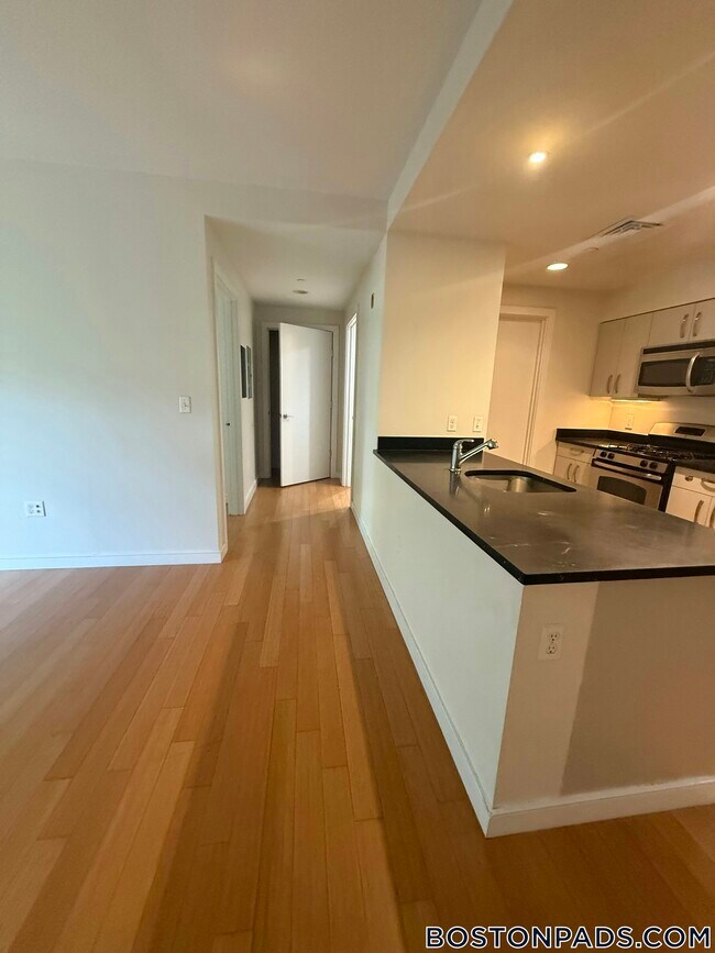 Foto del edificio - 601 Albany St