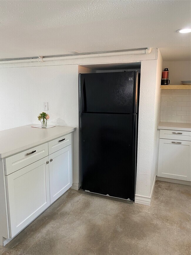 Foto del edificio - 2204 Terry St