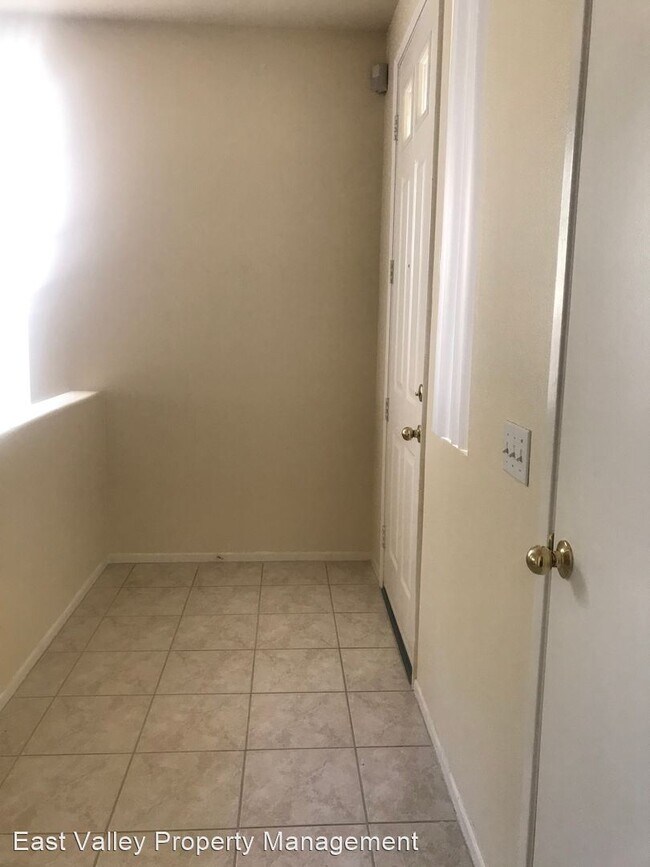 Foto del edificio - 3 br, 2 bath House - 33364 Warwick Hills Rd