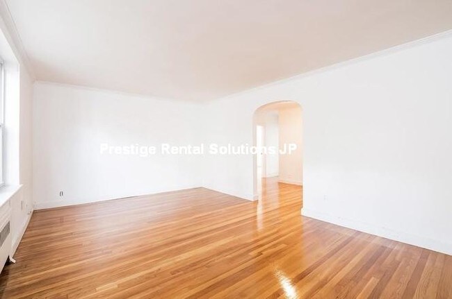 Foto del edificio - 80 Strathmore Rd