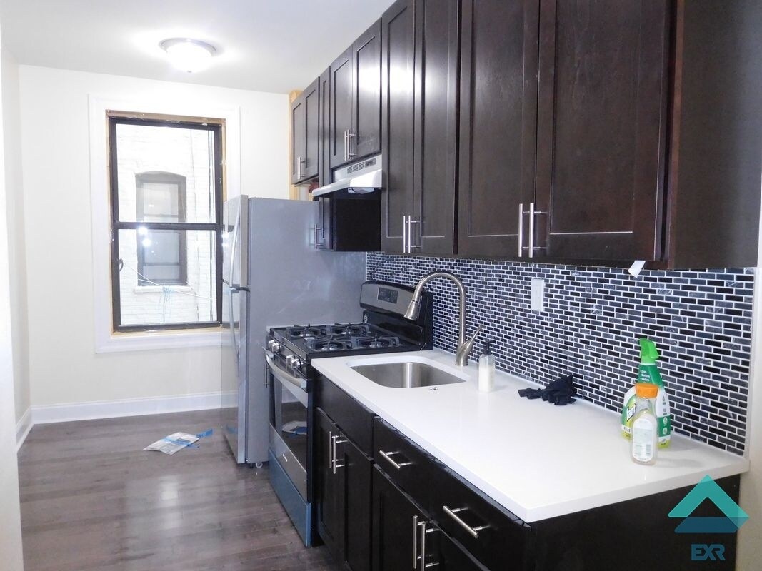 Foto principal - 1012 Ocean Ave