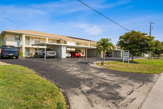 Photo - 2 Bed 2 Bath waterfront Condo