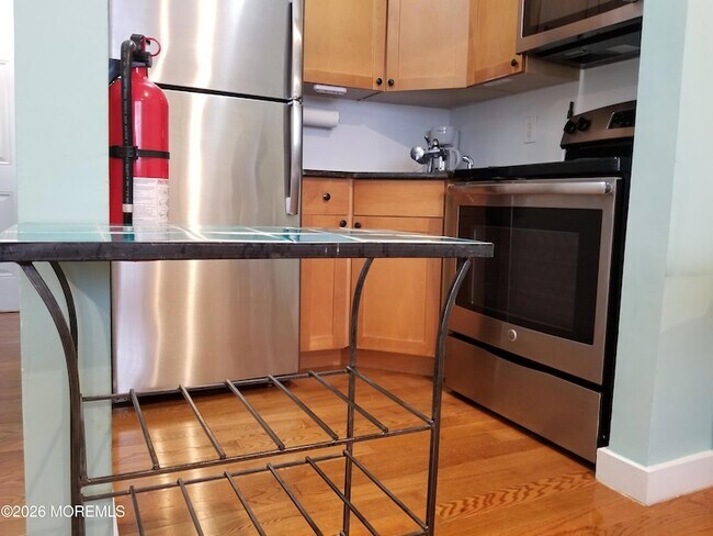 Foto del edificio - 302 Fifth Avenue Unit 2
